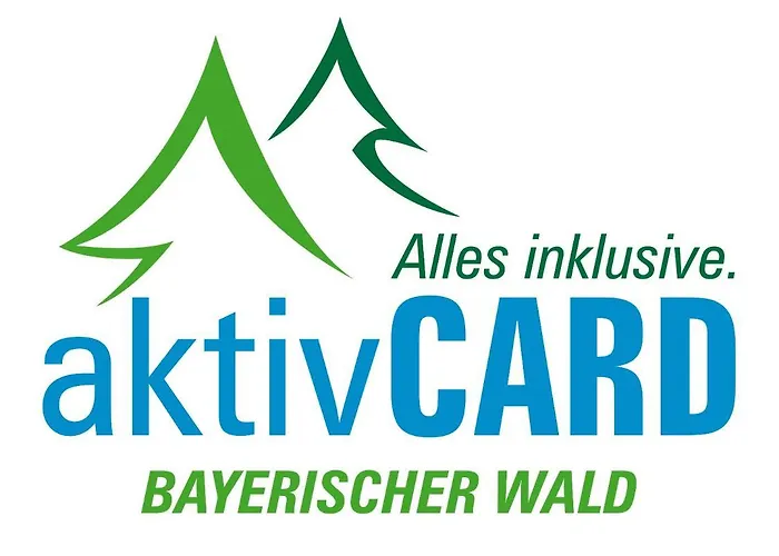 Woid_liebe&glueck Alpstuga *
